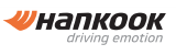 HANKOOK
